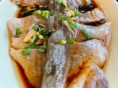 -卧龙堡客栈·中餐厅(古北水镇店)