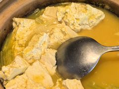 -万龙洲海鲜(安定门店)