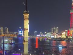 -外滩8号 whisky bar(金延大厦店)