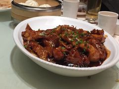 -小龙酒家(桂平路店)