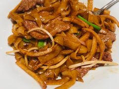 -茉里粤菜(皇姑万象汇店)