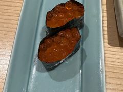 -Tuna maki寿司(苏州万象天地店)