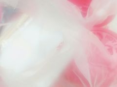 -永和大王(杨高中路店)