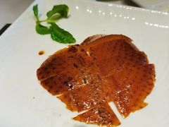 -四季民福烤鸭店(前门店)