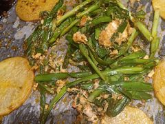 -柒酒烤肉(金科时代店)