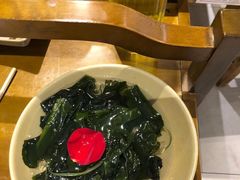 -晓宇重庆火锅(龙首店)