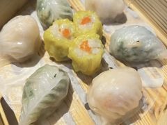 -广州酒家(越华店)