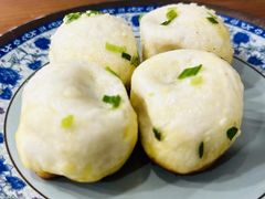 生煎-荣阳楼(山塘街店)