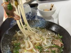-贵州人家·酸汤火锅·20年老字号