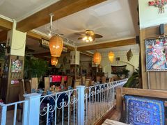 -云之南(八里庄店)