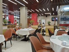 -昱德来·天津菜(河西店)