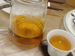 -聚福宝合苑食府(南头镇店)