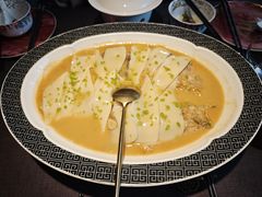 -锦府园(环球港店)