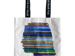 -西安电影制片厂