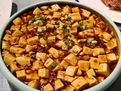 -凤翔温泉·丰泽园餐饮部