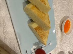 -荣粤酒家·融合粤菜·海鲜火锅