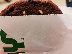 -赛百味SUBWAY(长宁龙之梦店)