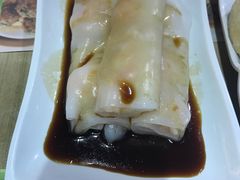 -添好运点心专门店(北角店)