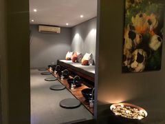 -Let's Relax Spa(Phuket 3rd Street)
