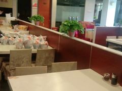 -小六汤包砂煲菜(文景路店)