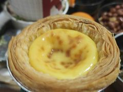 -朱記糯米蛋糕(千川百货店)