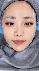 -北京润美玉之光医疗美容