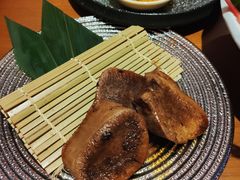 -有喜屋·深夜食堂(北京西路店)