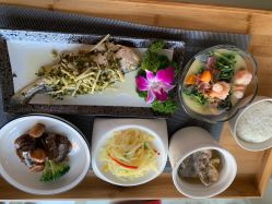 -蓓爱娇琪月子会所(虹口店)