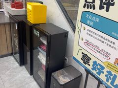 -半岛宠物医院24小时·内窥镜·牙科·碎石中心(府城大道店)