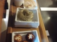 -傣妹火锅(荔湾广场店)