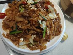 -金龙寨(龙城路店)