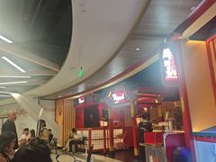-牛New寿喜烧(金鹰世界店)