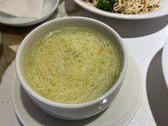 -永春园·扬州早茶·淮扬菜(漫乐城店)