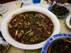 -西木兔(大圆祥店)