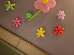 -海底捞火锅(万达坊店)