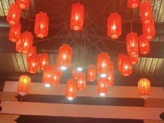 -文儒九号·闽菜馆(三坊七巷店)