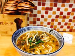 -陈八两面家(华孚写字楼店)