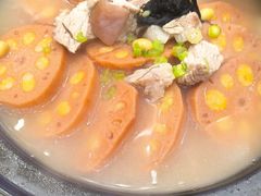 -尖沙咀大酒楼(大沥竹基南店·粤菜海鲜·宴会聚餐)