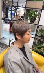 -東方名剪·ETSTYLE