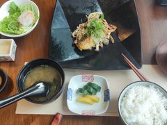 -Tsuru鹤日本料理(静安香格里拉店)