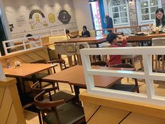 -胡椒厨房(学府凯德店)