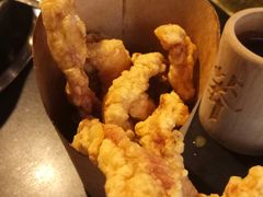 -邓莽子老火锅(中兴路总店)