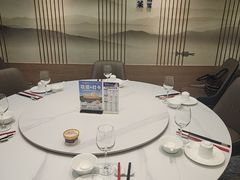 -金典银峰老鹅馆·昆山菜(亭林公园店)