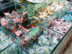 -采芝斋评弹茶馆(观前街店)