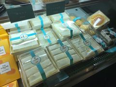 -罗莎蛋糕Rosa bread(印象汇店)