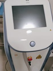 -上海首尔丽格医疗美容医院