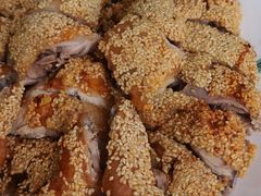 -区海鸡场饭店(石壁店)