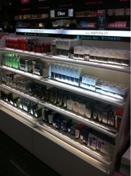 -丝芙兰Sephora