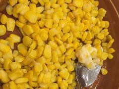 -萨莉亚意式餐厅(天河城购物中心店)