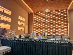-泰澜·泰式古法按摩SPA(华泰广场店)